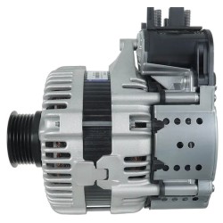 Alternatore 0127813047 sostituisce 0127813008 / 0127813036