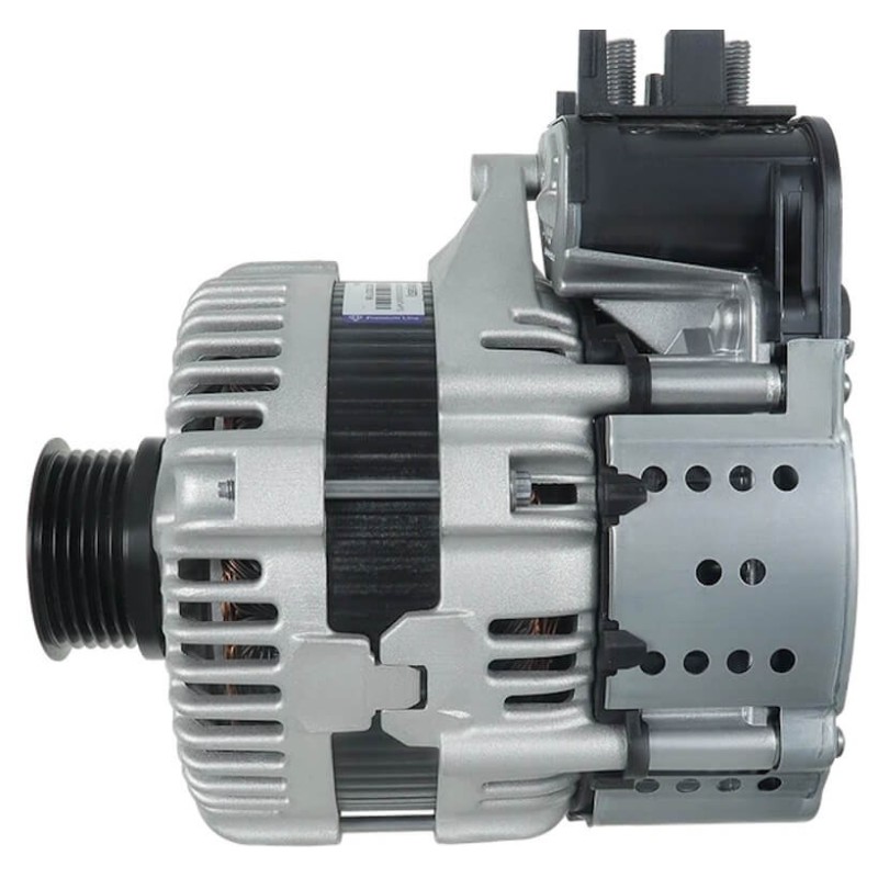 Alternador 0127813047 sustituye 0127813008 / 0127813036