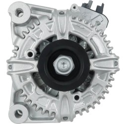 Lichtmaschine 0127813047 ersetzt 0127813008 / 0127813036