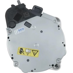 Alternatore 0127813047 sostituisce 0127813008 / 0127813036