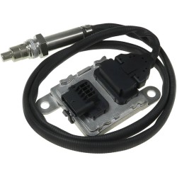 NOX-Sensor ersetzt 29650-4A880 / SNS0803A