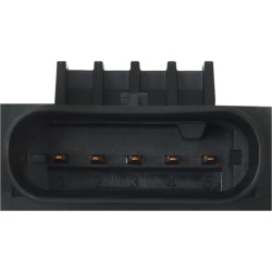 NOX sensor replacing 29650-4A870 / SNS0813A