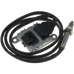 Sensore NOX sostituisce 29650-4A870 / SNS0813A