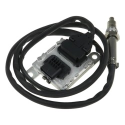 Sensor NOX sustituye 29640-2F150 / SNS0801A