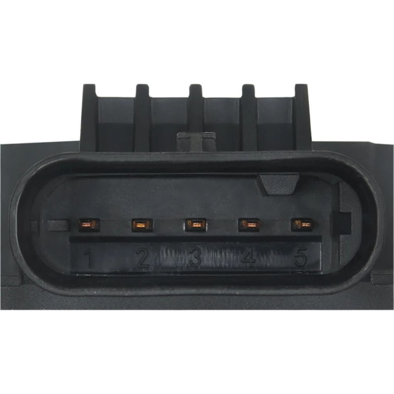 Sensor NOX sustituye 29640-2F150 / SNS0801A