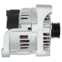 Alternateur remplace TG15C038 / A14VI46 / A14VI47 / YLE000070