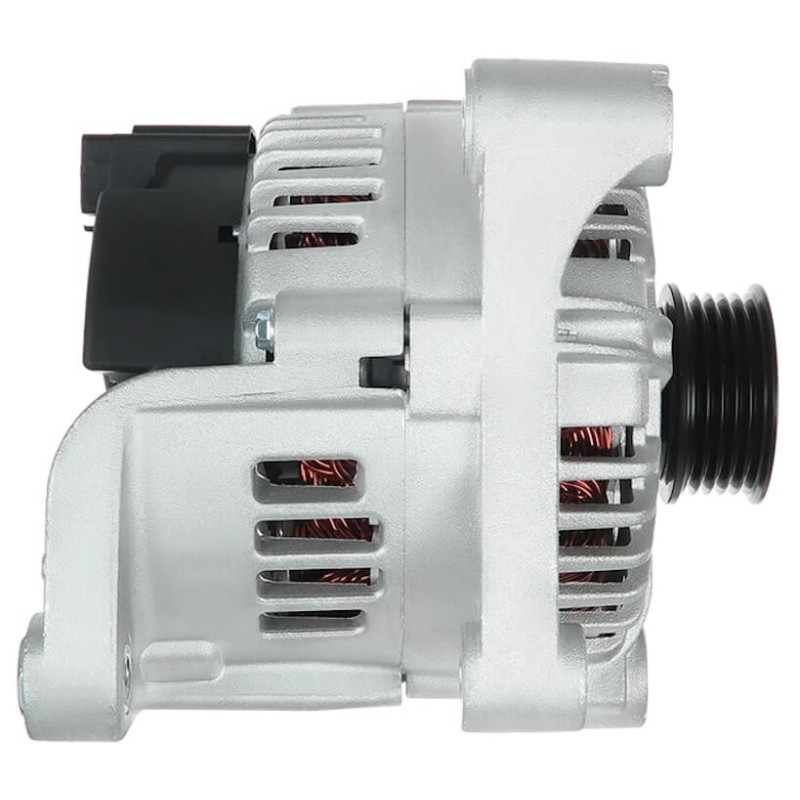 Alternateur remplace TG15C038 / A14VI46 / A14VI47 / YLE000070
