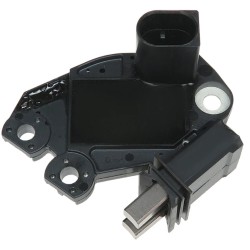 Regulador para alternador valéo tg15c012  / TG15C038 / TG15C064