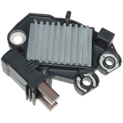 Regulador para alternador valéo tg15c012  / TG15C038 / TG15C064