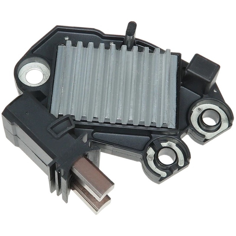 Regulator for alternator  VALEO tg15c012  / TG15C038 / TG15C064