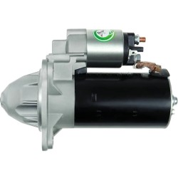 Motorino di avviamento sostituisce 0001109027 / 0001109046 / 1986S00721
