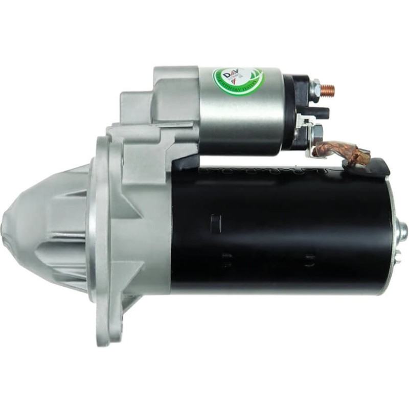 Motorino di avviamento sostituisce 0001109027 / 0001109046 / 1986S00721