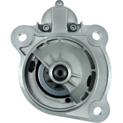 Starter replacing 0001109027 / 0001109046 / 1986S00721
