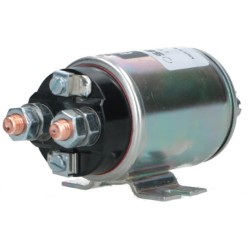 Solenoide sustituye Bosch 0333009002 / 0333006012 / 0333009013