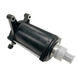 Starter replacing 12418526230 / 428000-9431