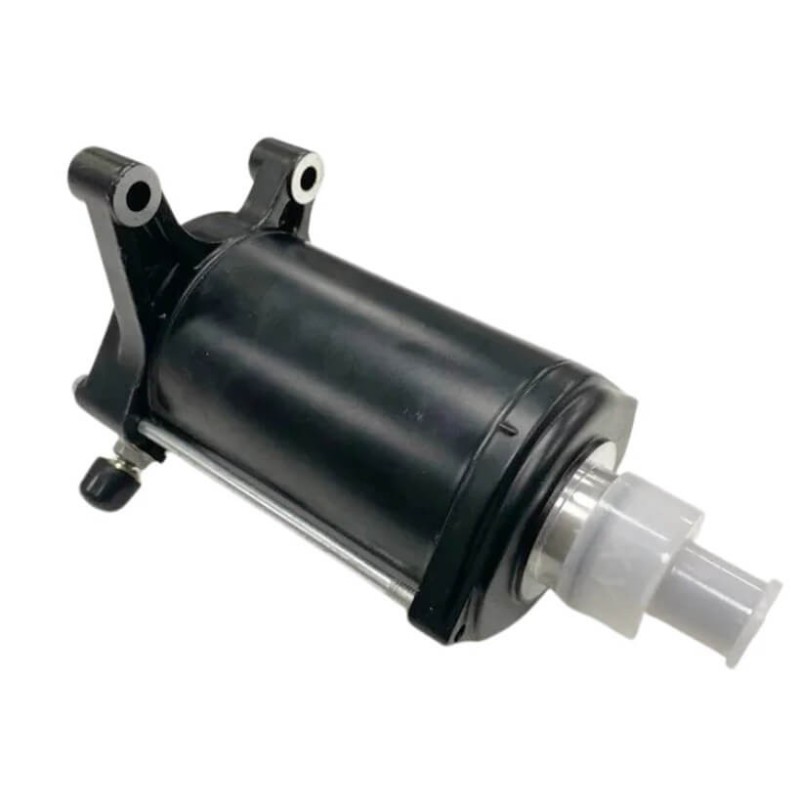 Motorino di avviamento sostituisce 12418526230 / 428000-9431