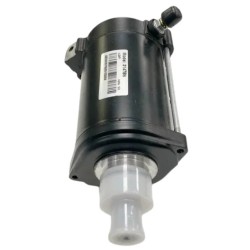 Starter replacing 12418526230 / 428000-9431