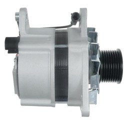 Alternatore sostituisce MG485 / 11.204.326 / AAK4809 / IA1503