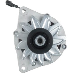 Alternator replacing MG485 / 11.204.326 / AAK4809 / IA1503