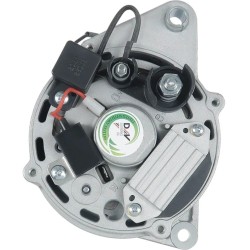Alternateur remplace MG485 / 11.204.326 / AAK4809 / IA1503