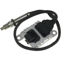 Sensore NOX sostituisce 29660-2U250 / SNS0819A