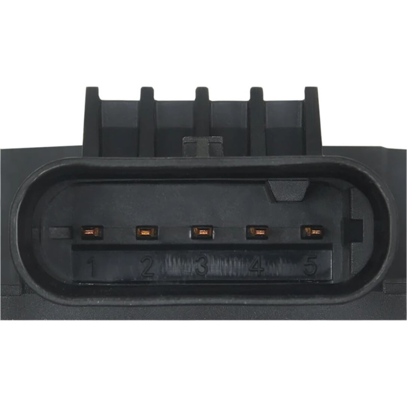 Sensor NOX sustituye 29660-2U250 / SNS0819A