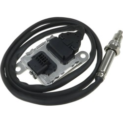 Sensore NOX sostituisce 29650-2U100 / SNS0804A