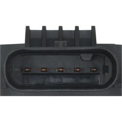 Sensore NOX sostituisce 29650-2U100 / SNS0804A