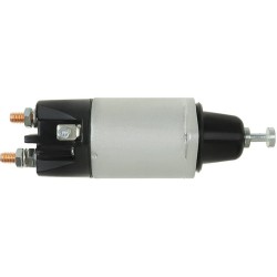 Relais pour démarreur Mitsubishi M3T67281 / M003T67281