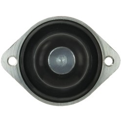 Magnetschalter für anlasser MITSUBISHI M3T67281 / M003T67281