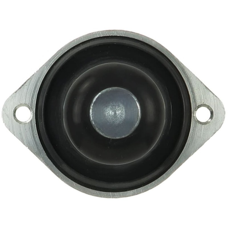 Relais pour démarreur Mitsubishi M3T67281 / M003T67281