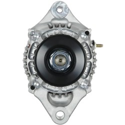 Alternador Denso DAN2027 para BOBCAT / KUBOTA