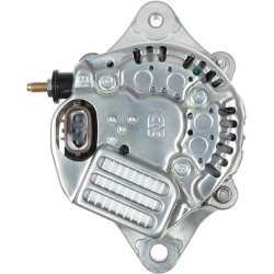 Alternador Denso DAN2027 para BOBCAT / KUBOTA