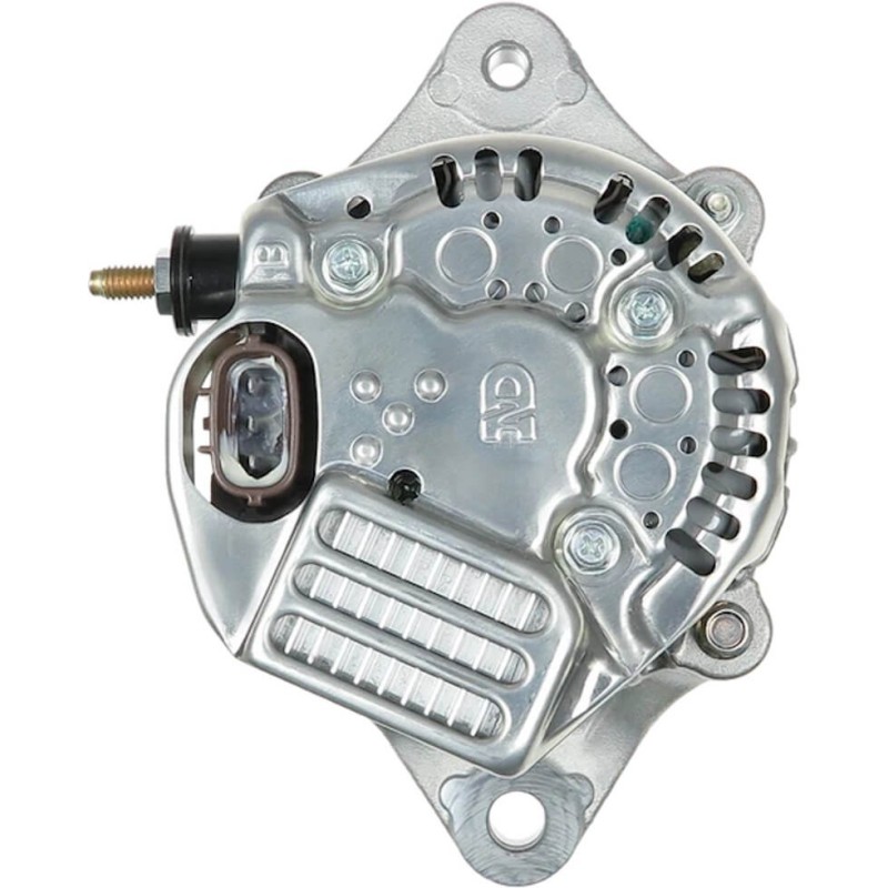 Alternatore Denso DAN2027 per BOBCAT / KUBOTA