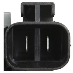 Regolatore per alternatore Hitachi LR185-701E / LR1100-734 / LR190-744