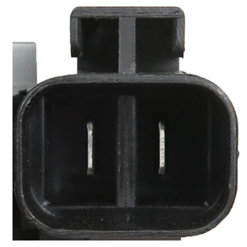 Regulator for alternator  HITACHI LR185-701E / LR1100-734 / LR190-744