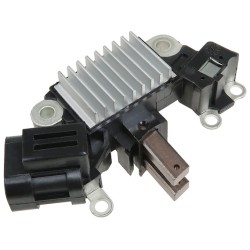 Régulateur pour alternateur Hitachi LR185-701E / LR1100-734 / LR190-744
