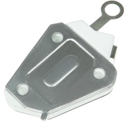 Regulator for alternator  DELCO REMY 3472104 / 3472105 / 3472106 / 3472120