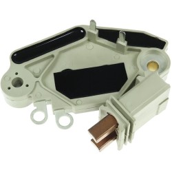 Régulateur pour alternateur valéo a13vi278 / sg15l012 / SG15L026