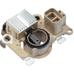 Régulateur pour alternateur Mitsubishi A003TA3098A / A003TB1999 / A003TB1999KD