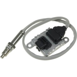NOX sensor replacing 29650-4A850 / SNS497