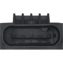 NOX sensor replacing 29650-4A850 / SNS497