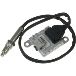 Capteur NOX remplace 9817454580 / SNS465