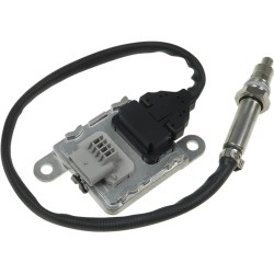 Capteur NOX remplace 9675358480 / 5WK96745A