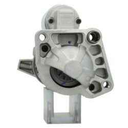 Motorino di avviamento VALEO RSM14-10 sostituisce 438318 / 458744 / VOLVO 36010074 / 36003124 / 31419543