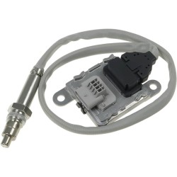 Capteur NOX remplace 9821121180 / SNS0735