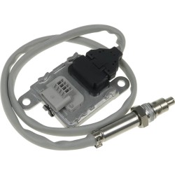 NOX sensor replacing 9821120780 / SNS0732