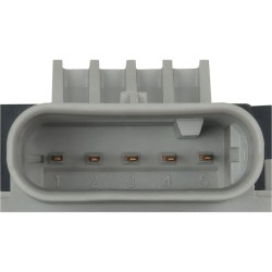 Capteur NOX remplace 9821120780 / SNS0732