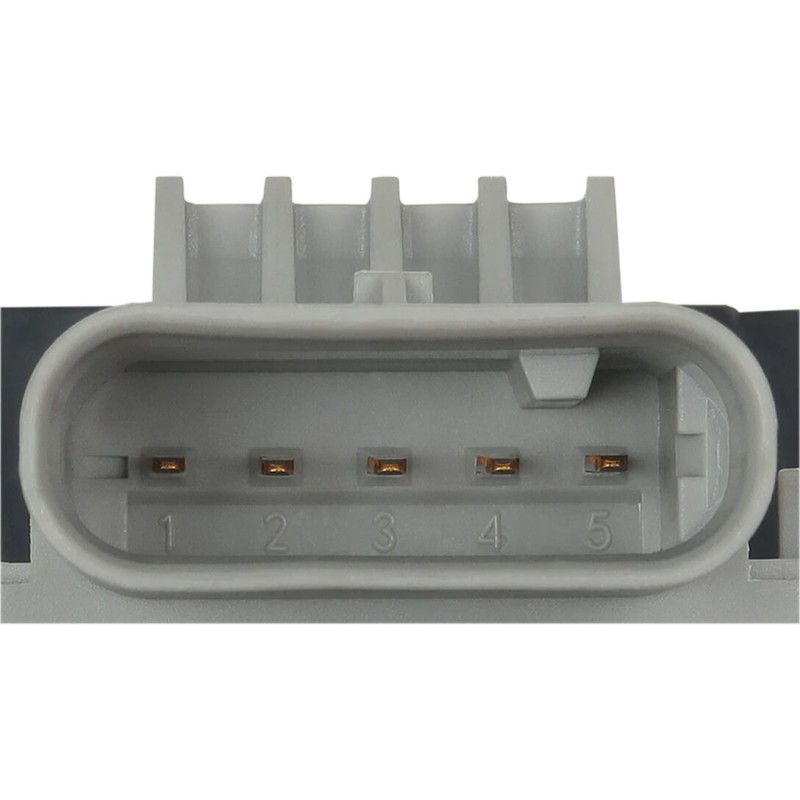 NOX sensor replacing 9821120780 / SNS0732