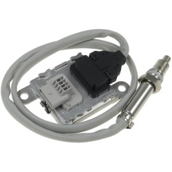 NOX-Sensor ersetzt 9817308880 / SNS0733 / 70680512